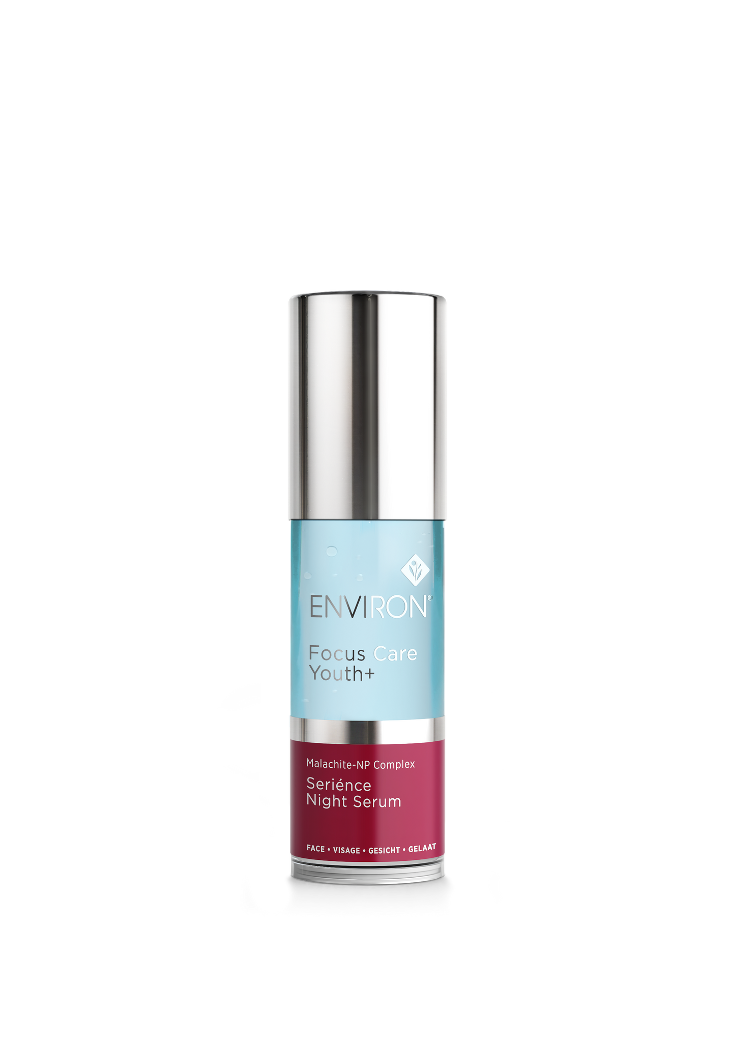 Serience Night Serum