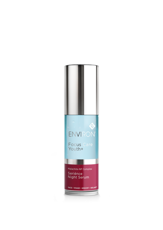 Serience Night Serum