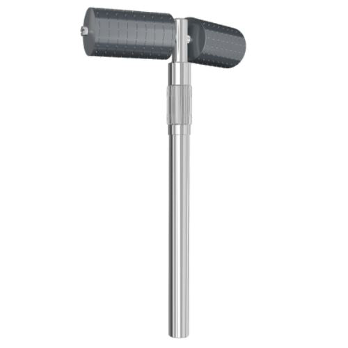 Cosmetic Body Roll-CIT