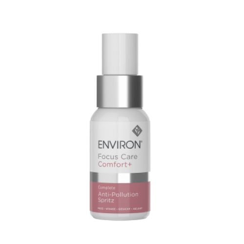 Anti-Pollution Spritz