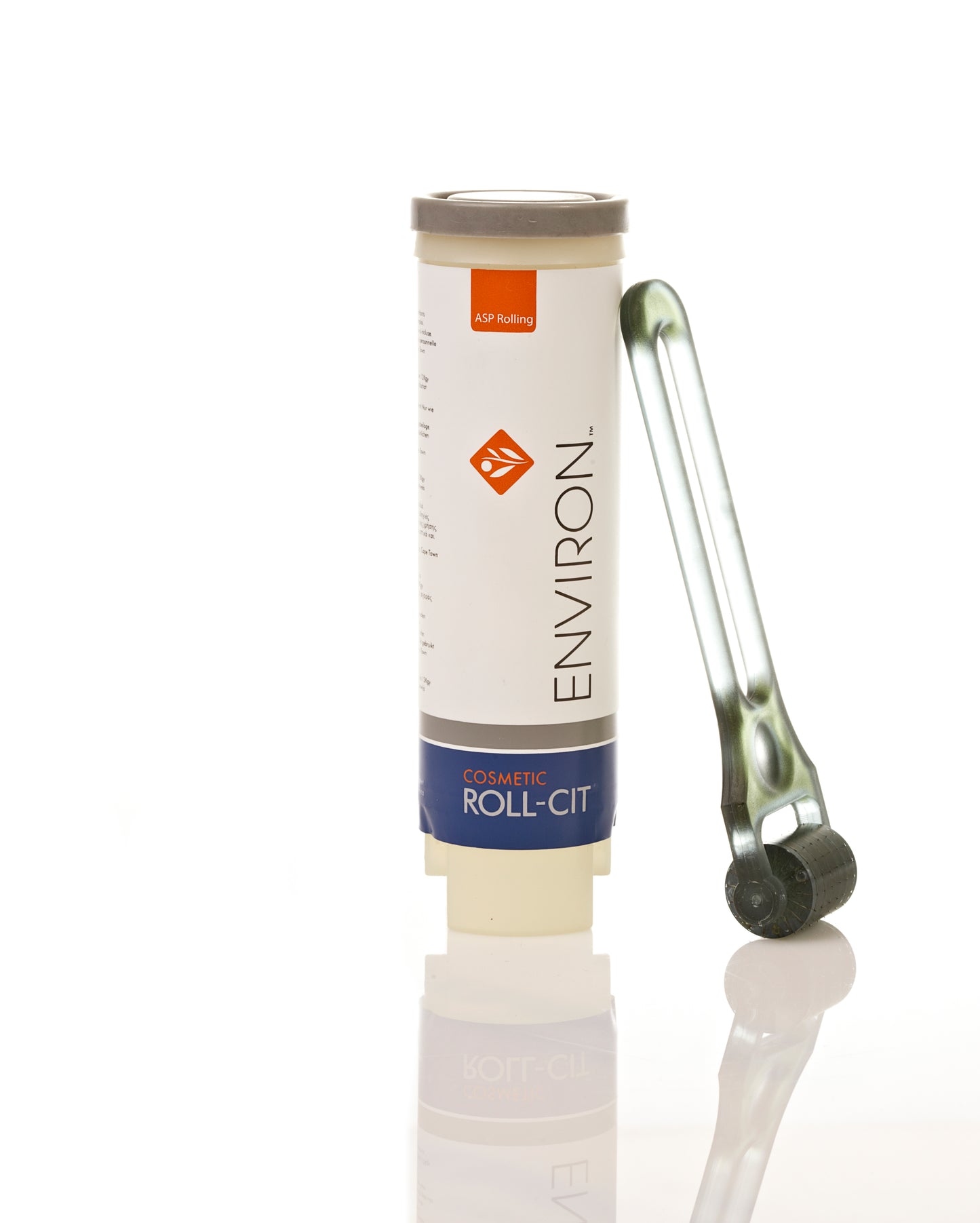 Cosmetic Roll Cit 0.1mm