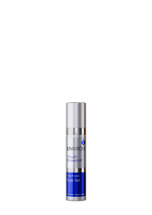 Vita Peptide Eye Gel