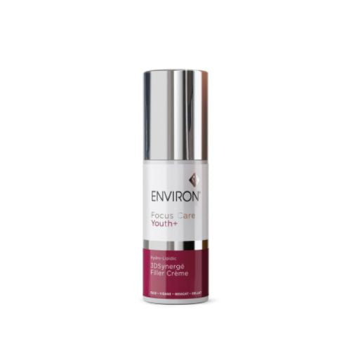 3D Synerge Filler Creme