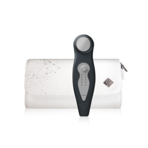 Focus Care Skin Tech+ DF Mobile Skincare Device