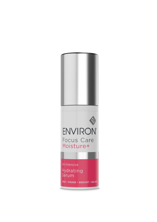 HA Intensive Hydrating Serum