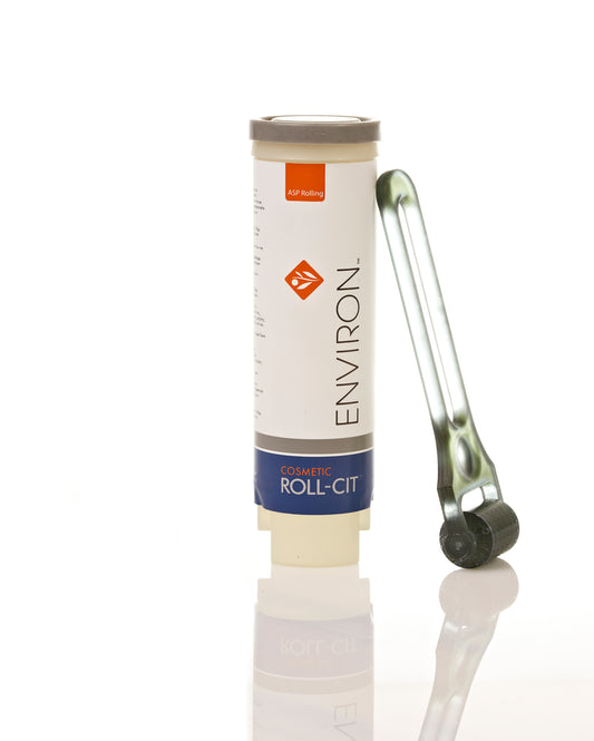 Cosmetic Roll Cit 0.1mm